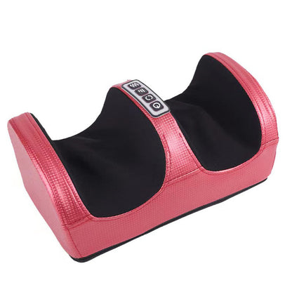 Foot Massager