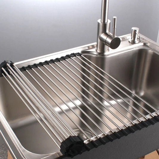 Kitchen Drying Rack