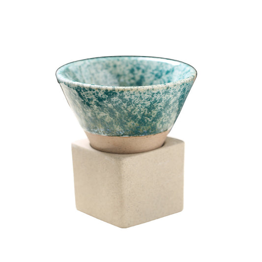 Japanese Ceramic Cup