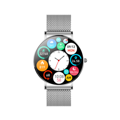 Smart Bracelet Watch