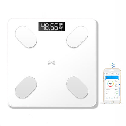 Bluetooth Electronic Scale