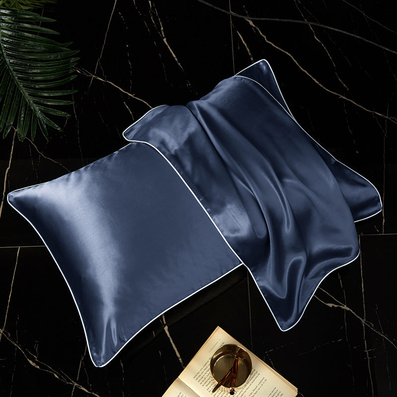 Silk Pillowcase