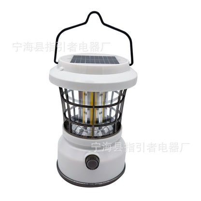 Outdoor Camping Lantern