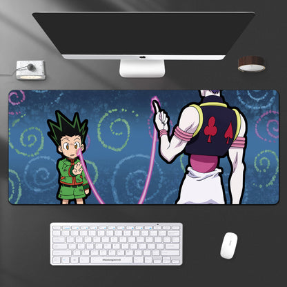 Mouse Pad