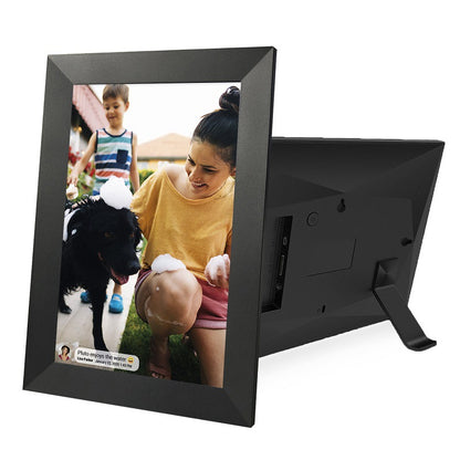 Smart Cloud Photo Frame