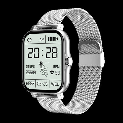 Bluetooth Smart Watch