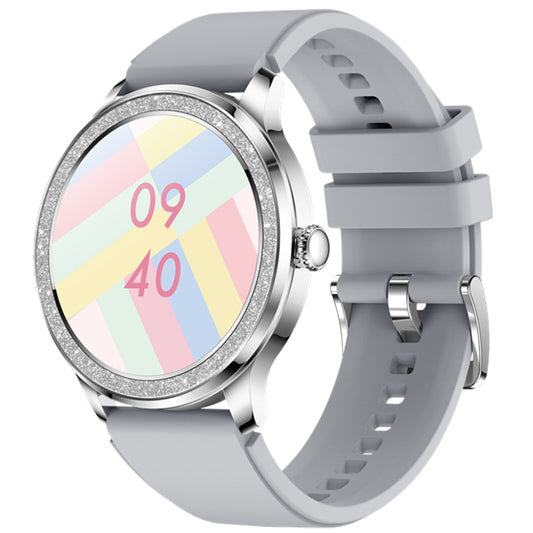 Smart Watch For Her