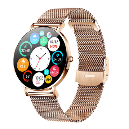 Smart Bracelet Watch