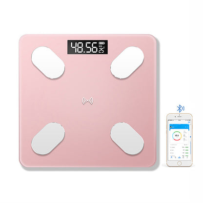 Bluetooth Electronic Scale