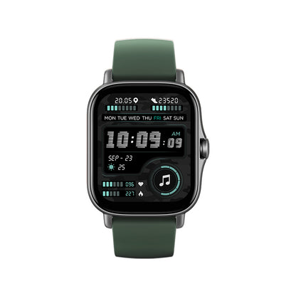 Bluetooth Smart Watch