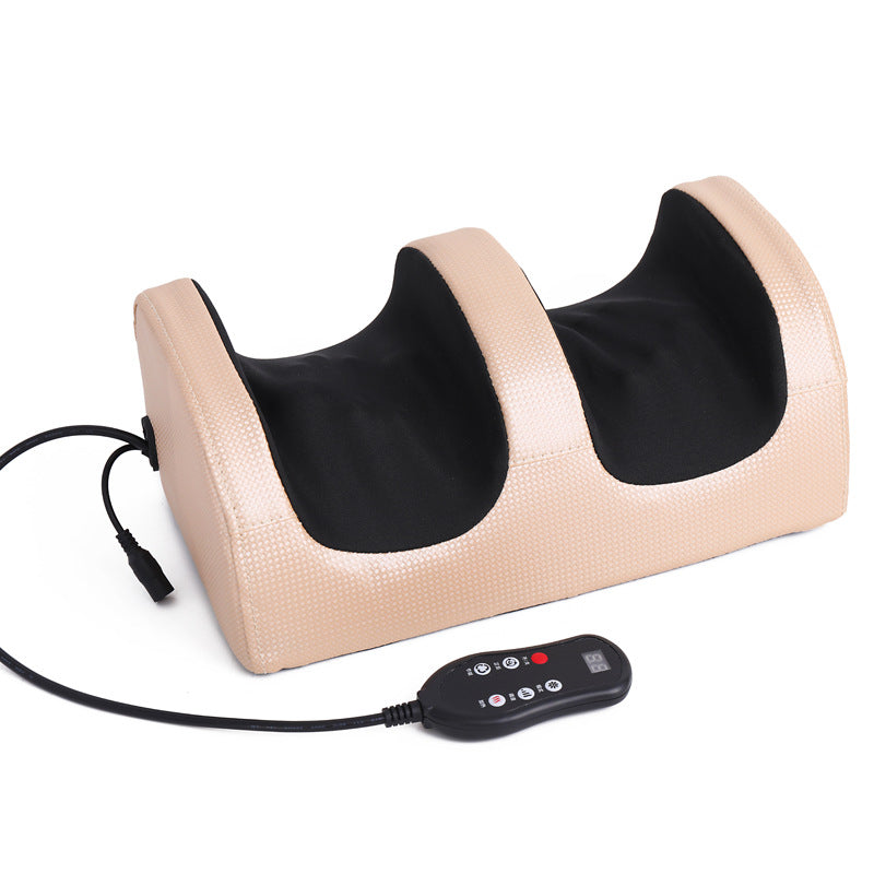 Foot Massager