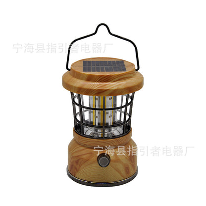 Outdoor Camping Lantern