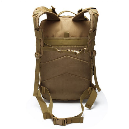 Hiking Backpack