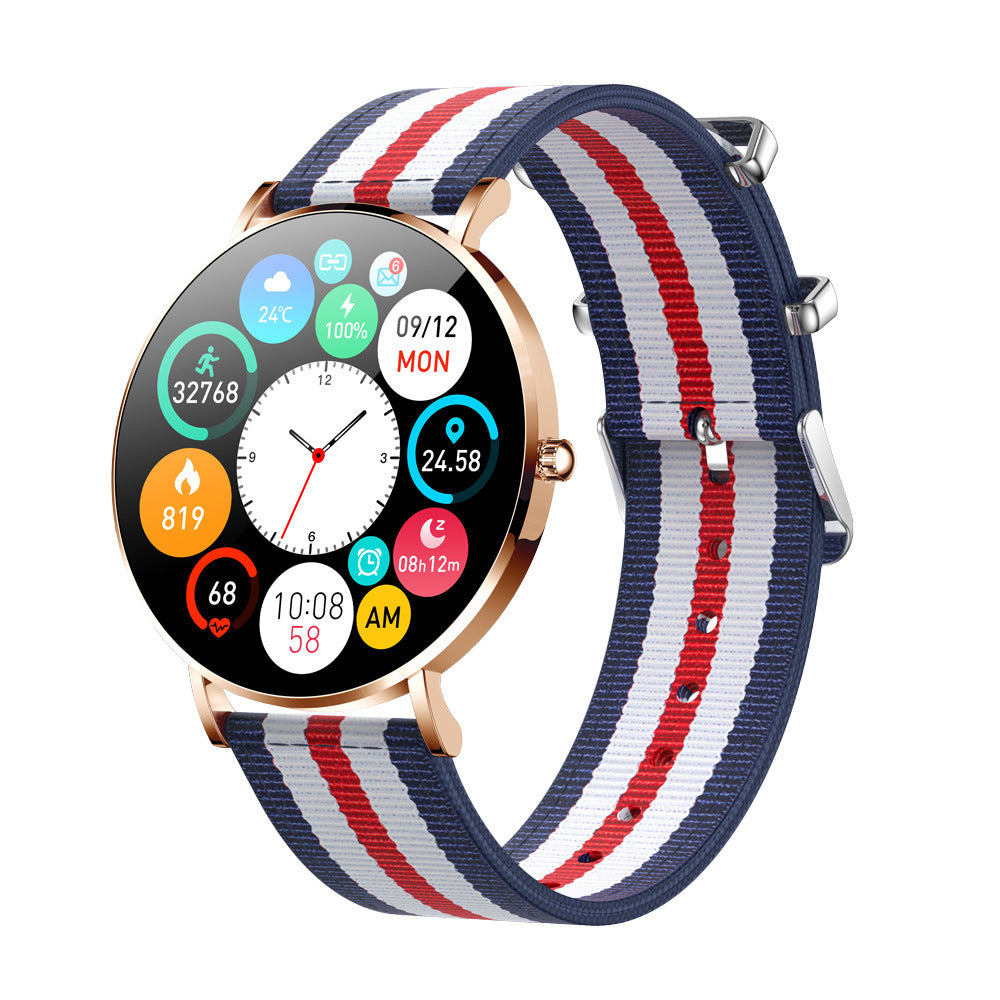 Smart Bracelet Watch