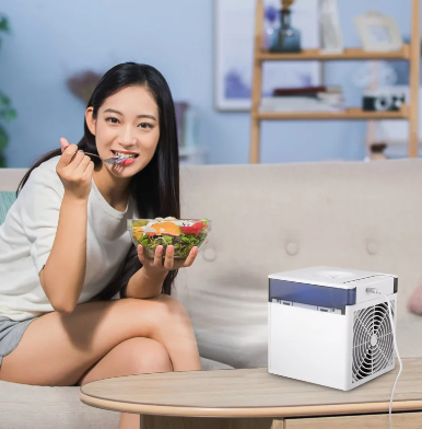 Mini Air Cooler